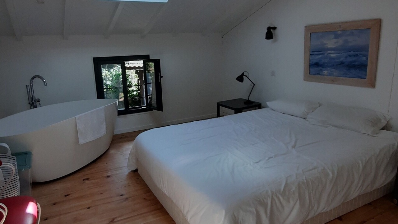 Photo of Others in Contis-les-Bains