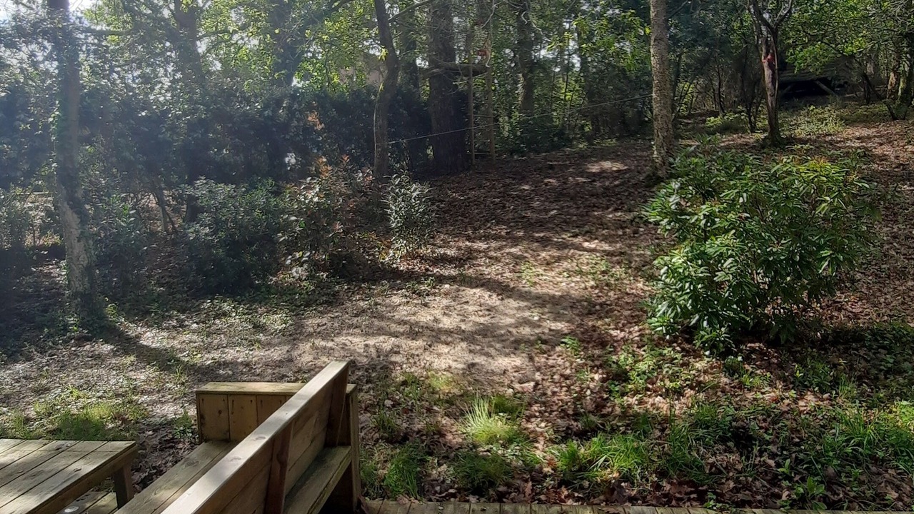 Photo of Outdoor in Contis-les-Bains