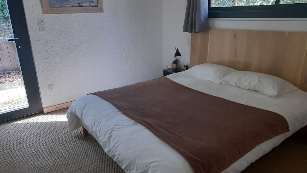 Photo of Others in Contis-les-Bains