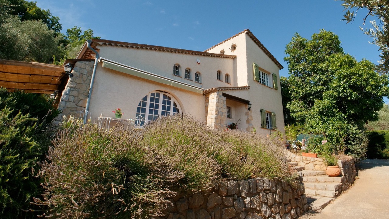 Photo of Outdoor in Speracedes