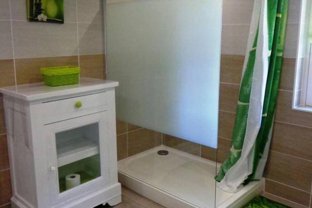 Photo of Bedroom in Belhade