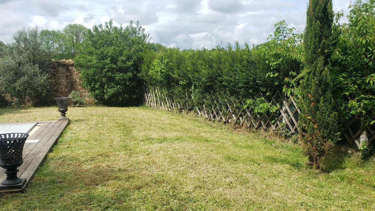 Photo of Outdoor in Magnac-Laval