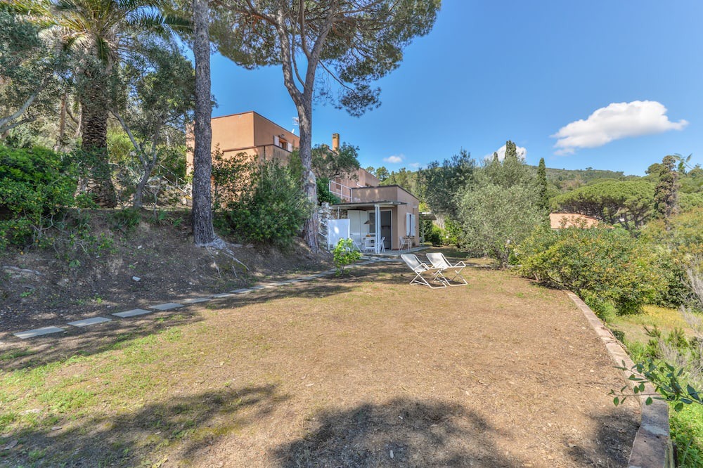 Photo of Outdoor in Capo D'arco