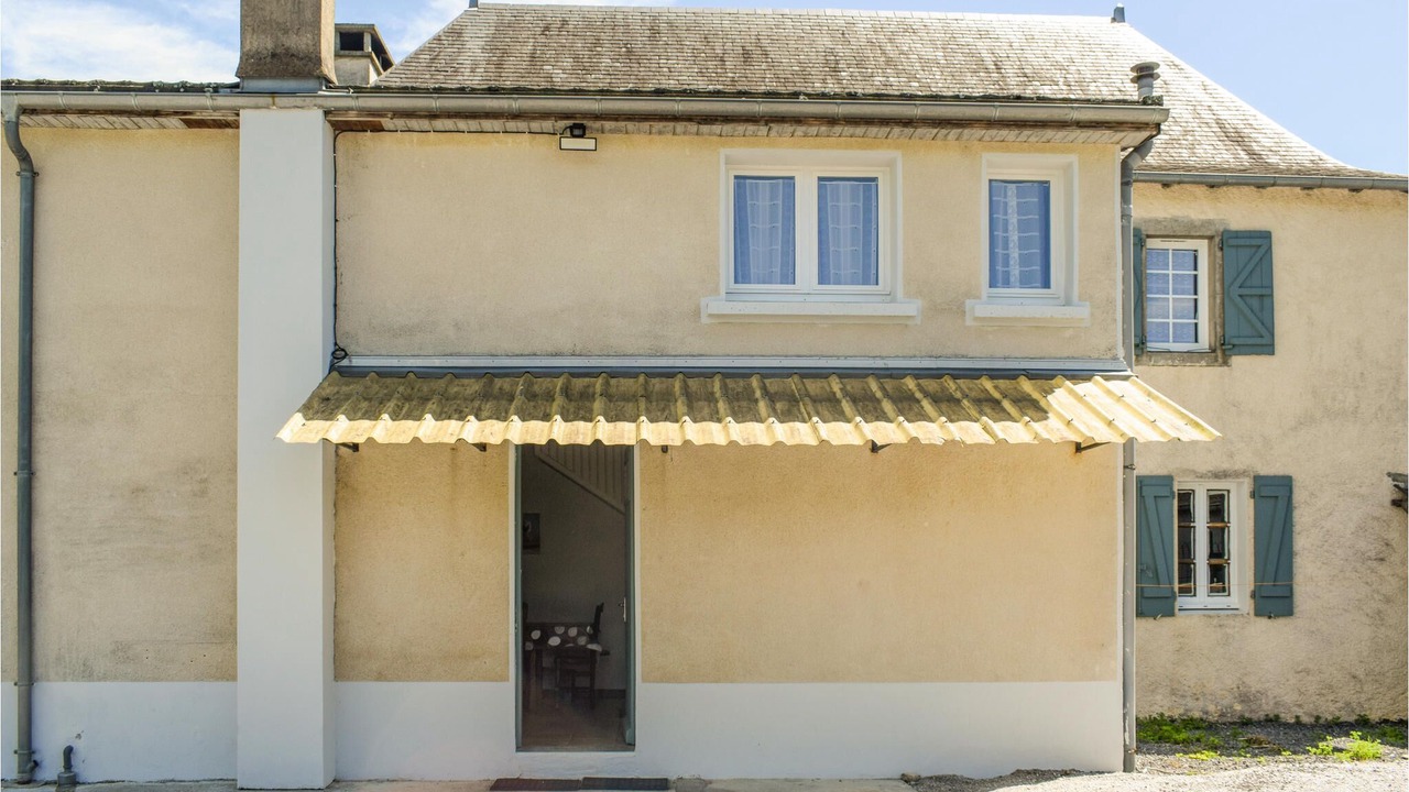Photo of Outdoor in Aramits
