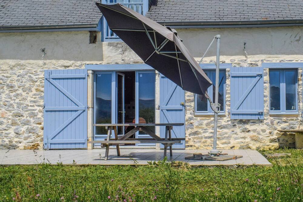 Photo of Outdoor in Aramits