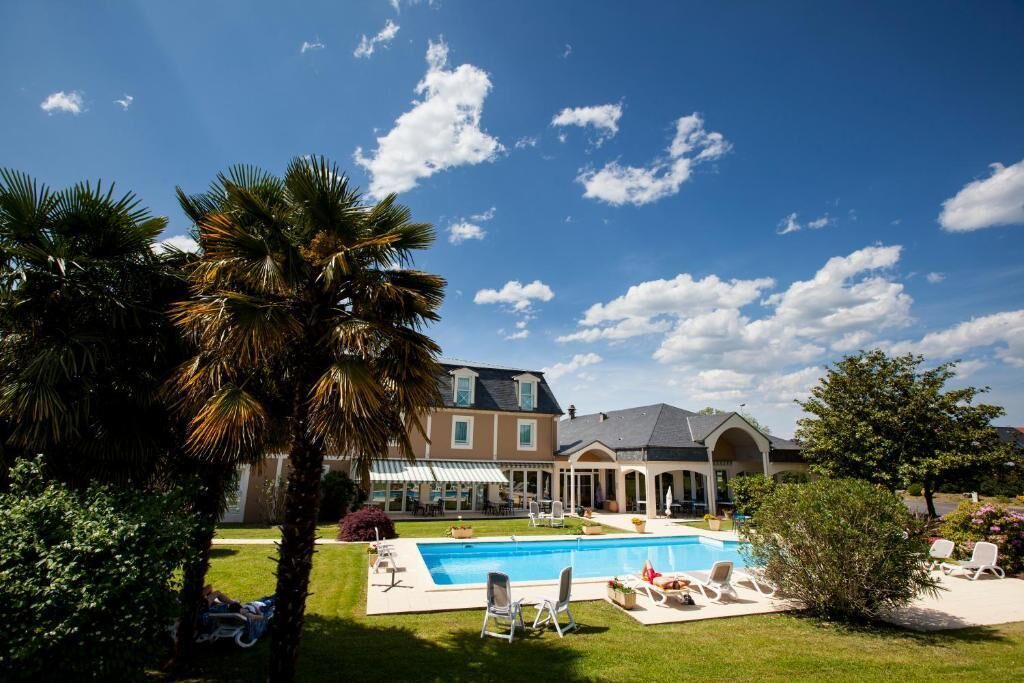 Photo of Outdoor in Oloron-Sainte-Marie