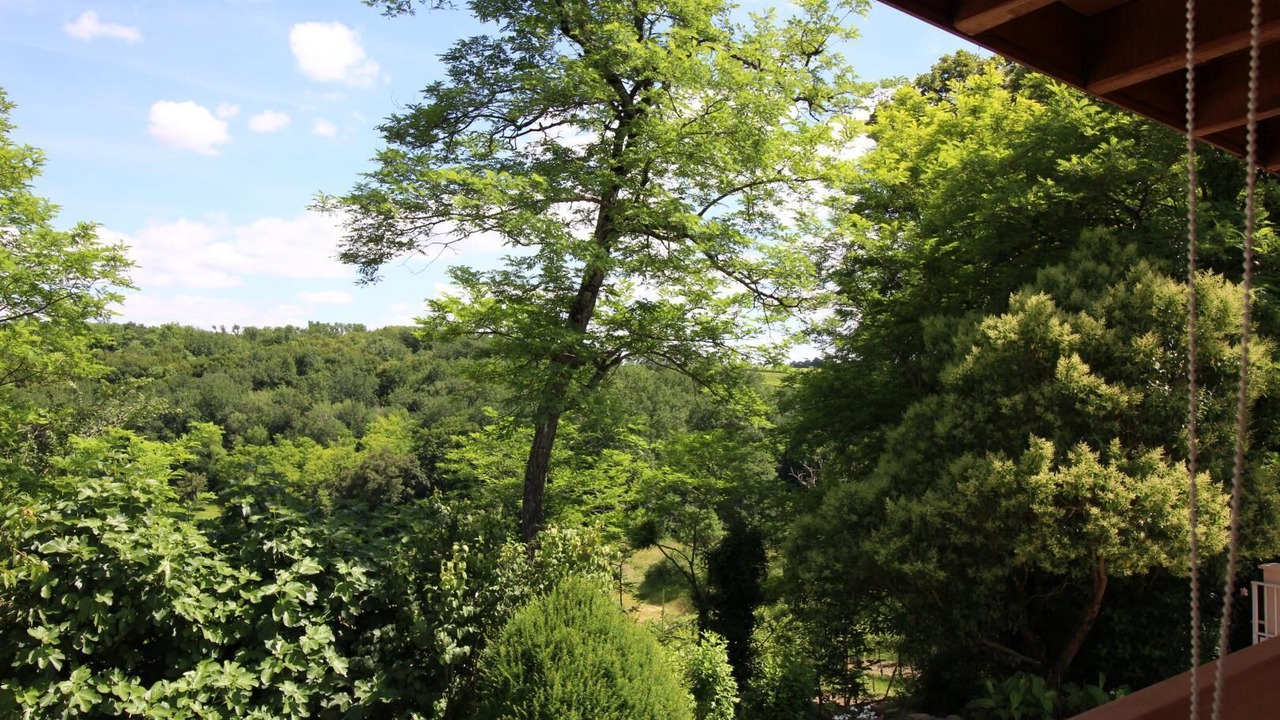 Photo of Outdoor in Merignas