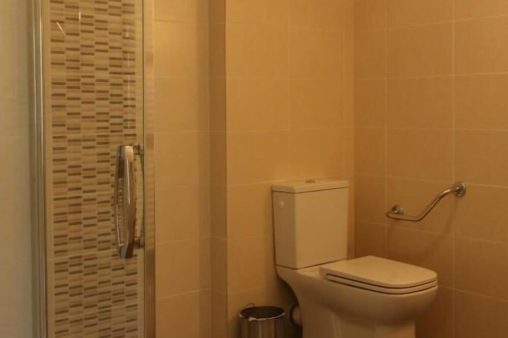 Photo of Bathroom in Bourideys