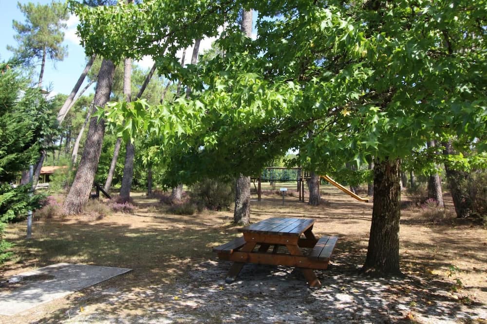 Photo of Outdoor in Bourideys