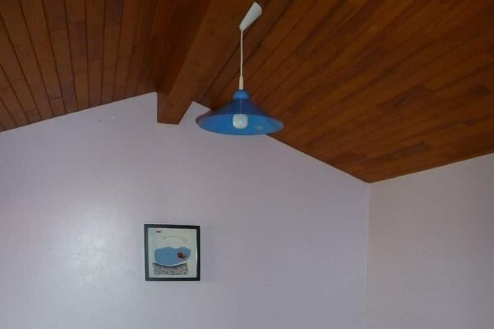 Photo of Bedroom in Bourideys