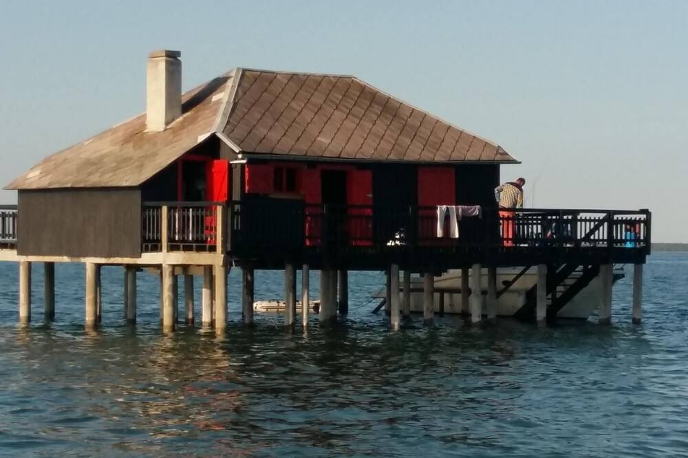 Photo of Outdoor in Belin-Beliet