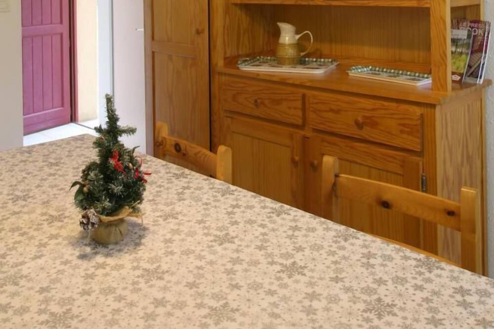 Photo of Kitchen in Belin-Beliet