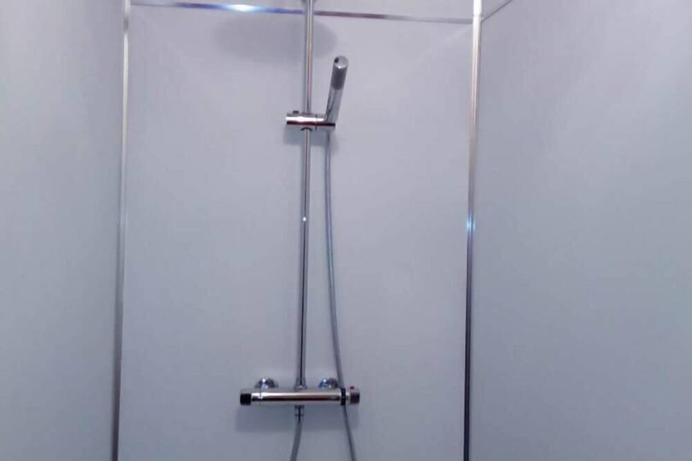 Photo of Bathroom in Saint-Christoly-de-Blaye