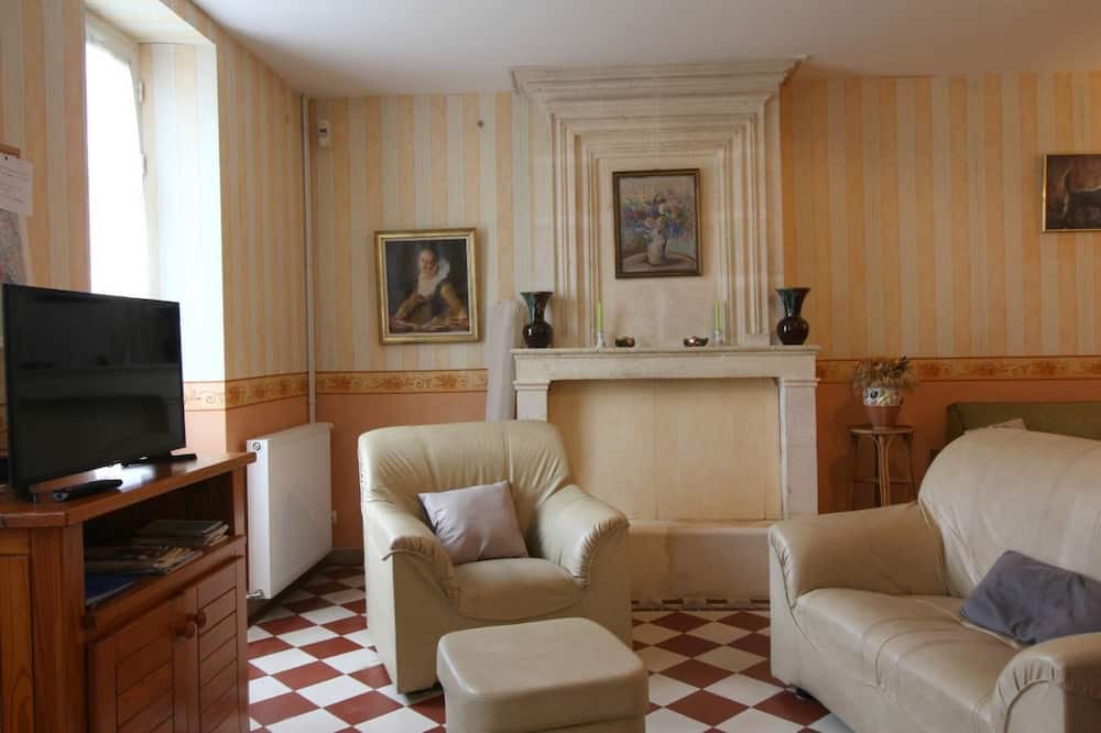 Photo of Others in Saint-Christoly-de-Blaye