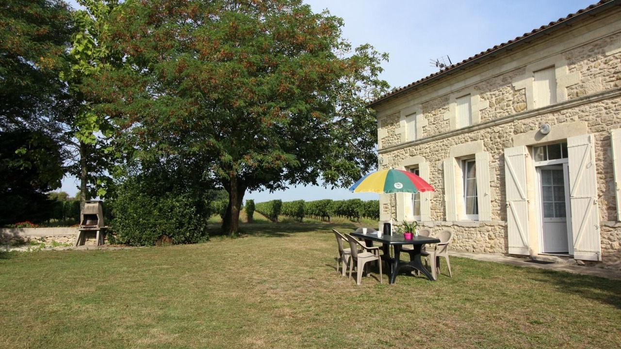 Photo of Outdoor in Eyrans