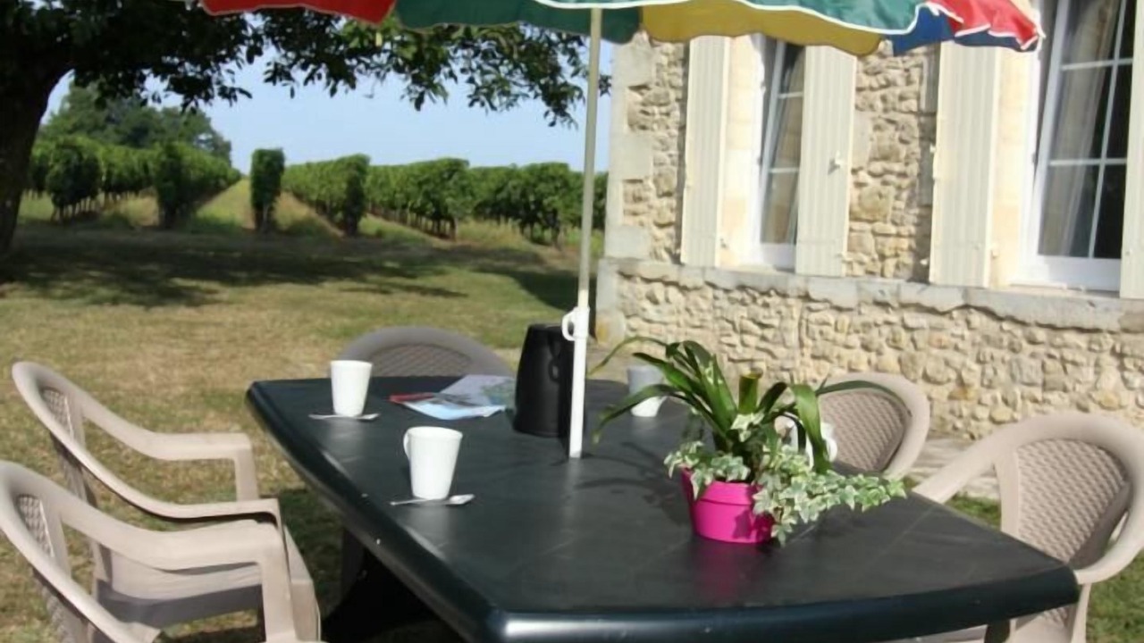 Photo of Outdoor in Eyrans