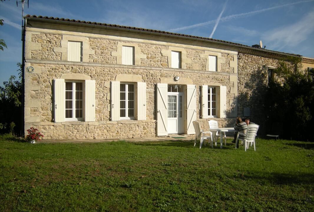 Photo of Outdoor in Eyrans