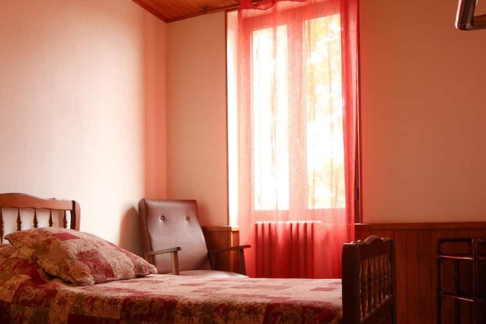 Photo of Bedroom in Marcillac