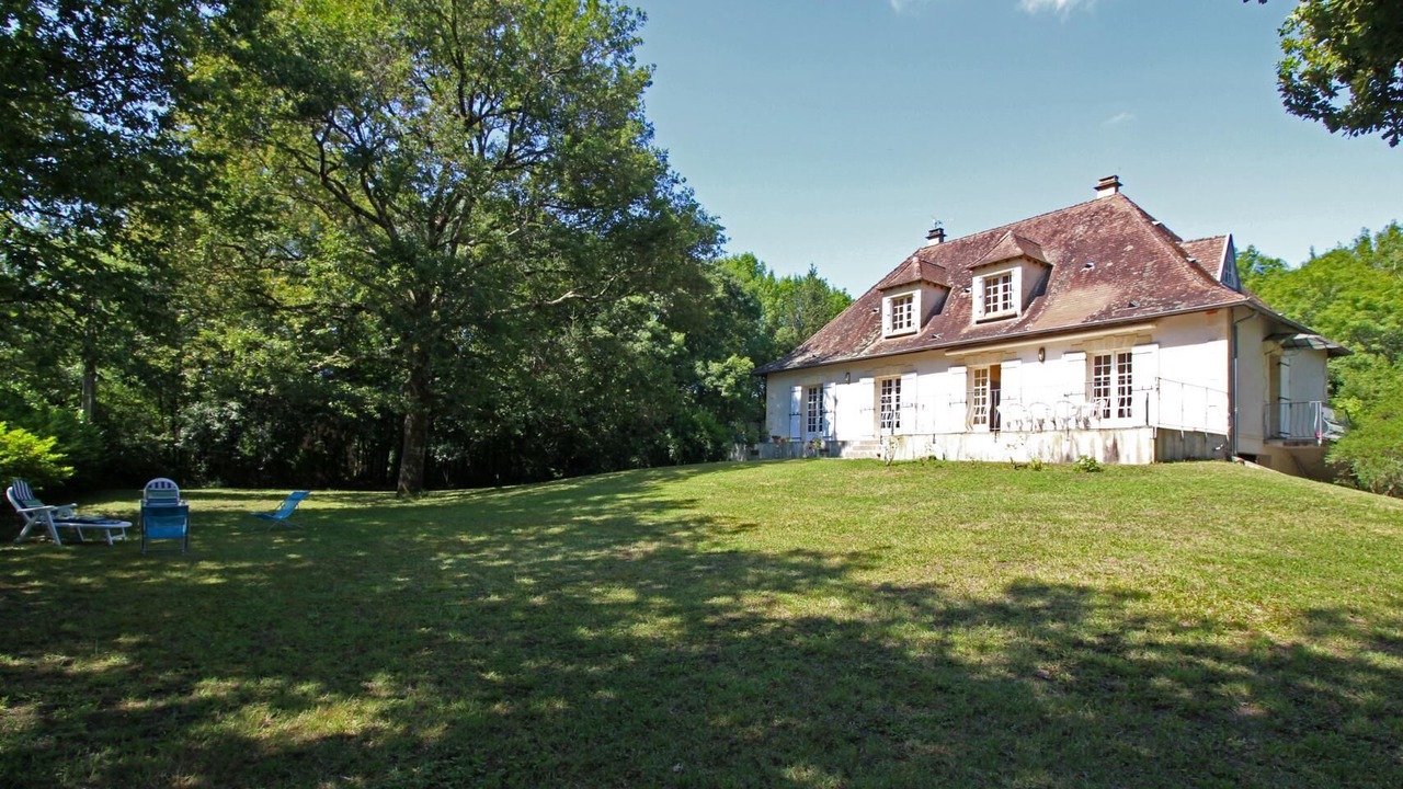 Photo of Outdoor in Ayguemorte-les-Graves