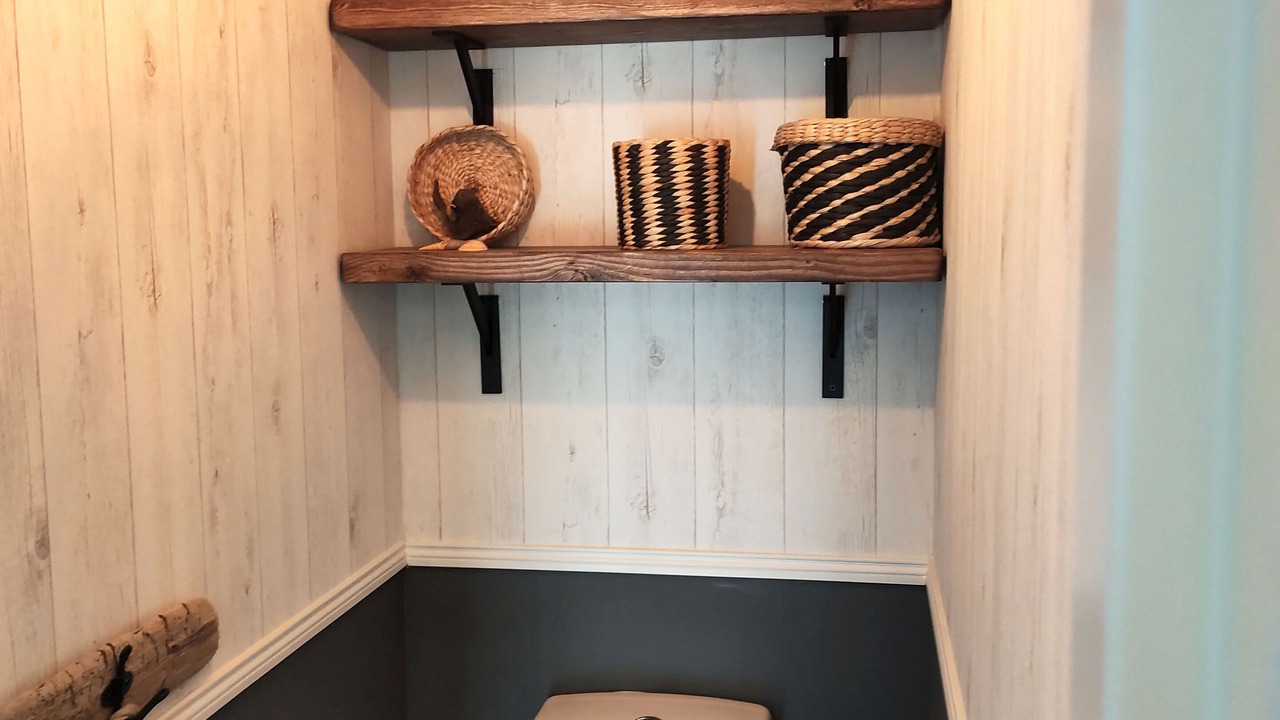 Photo of Kitchen in Contis-les-Bains
