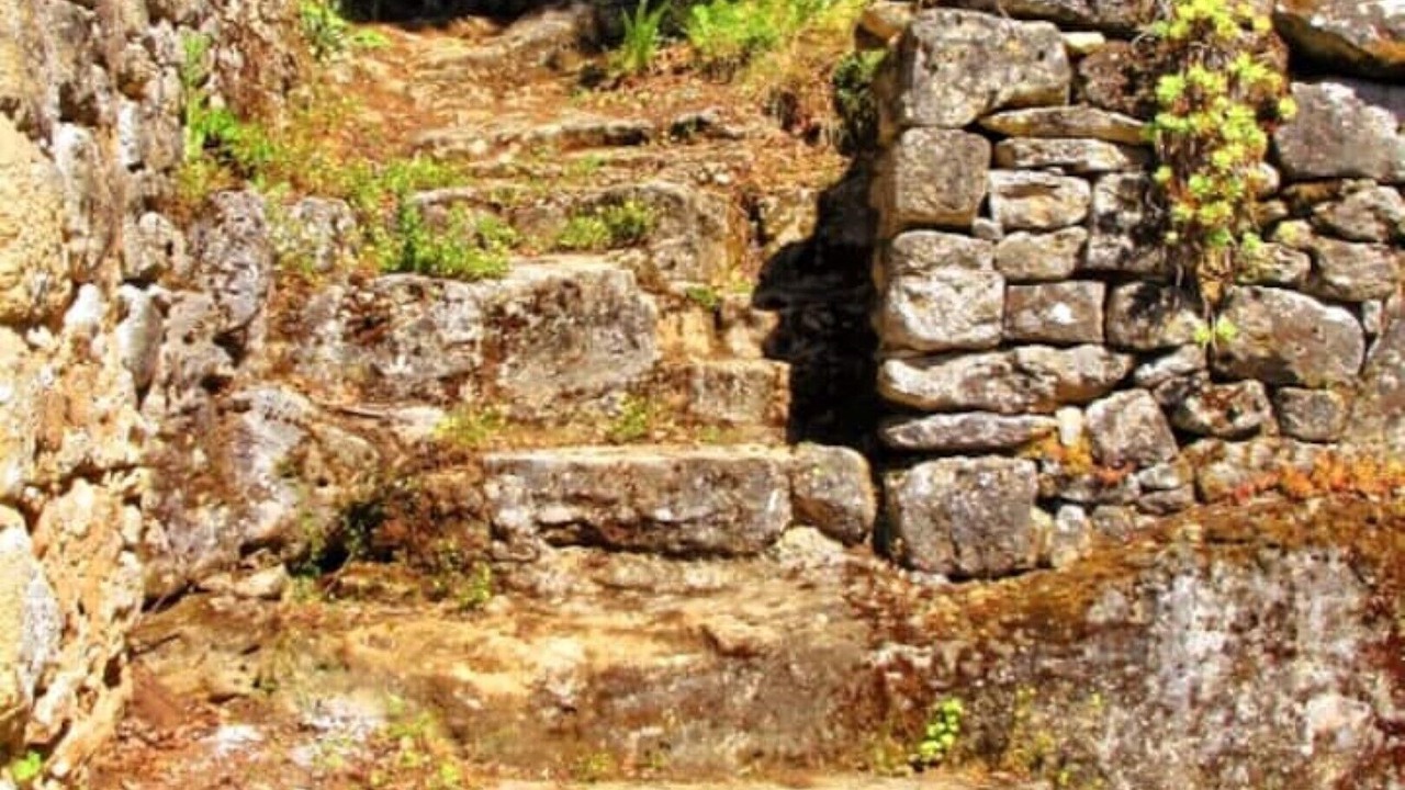 Photo of Outdoor in Vezac