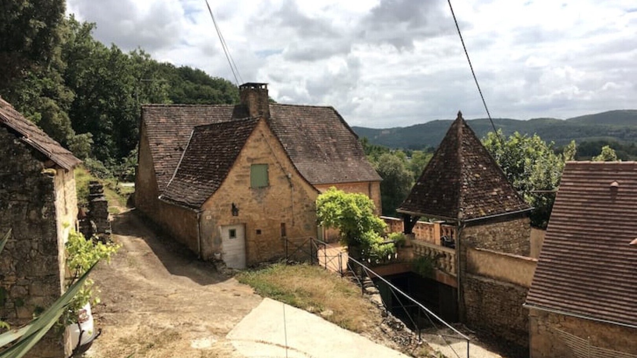 Photo of Others in Vezac
