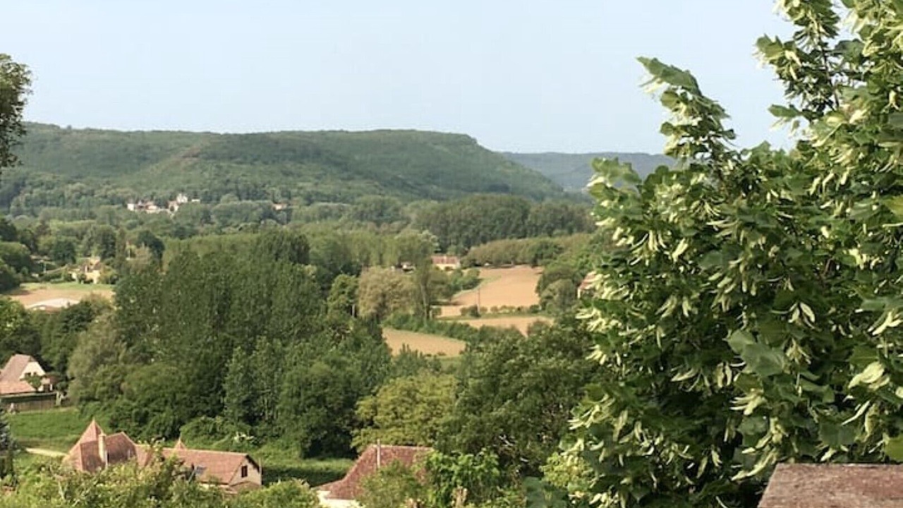 Photo of Outdoor in Vezac
