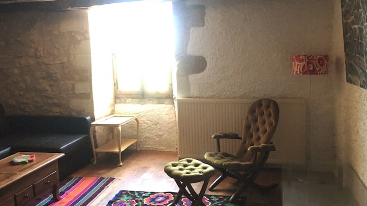 Photo of Others in Vezac