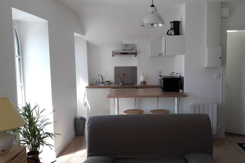 Photo of Kitchen in Orthez