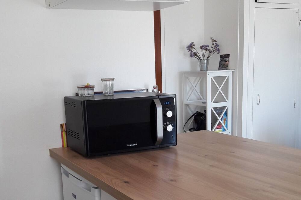 Photo of Kitchen in Orthez