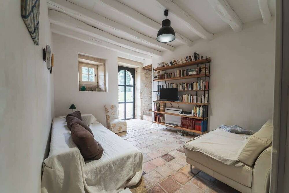 Photo of Livingroom in Liniers