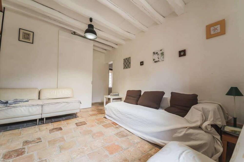 Photo of Livingroom in Liniers