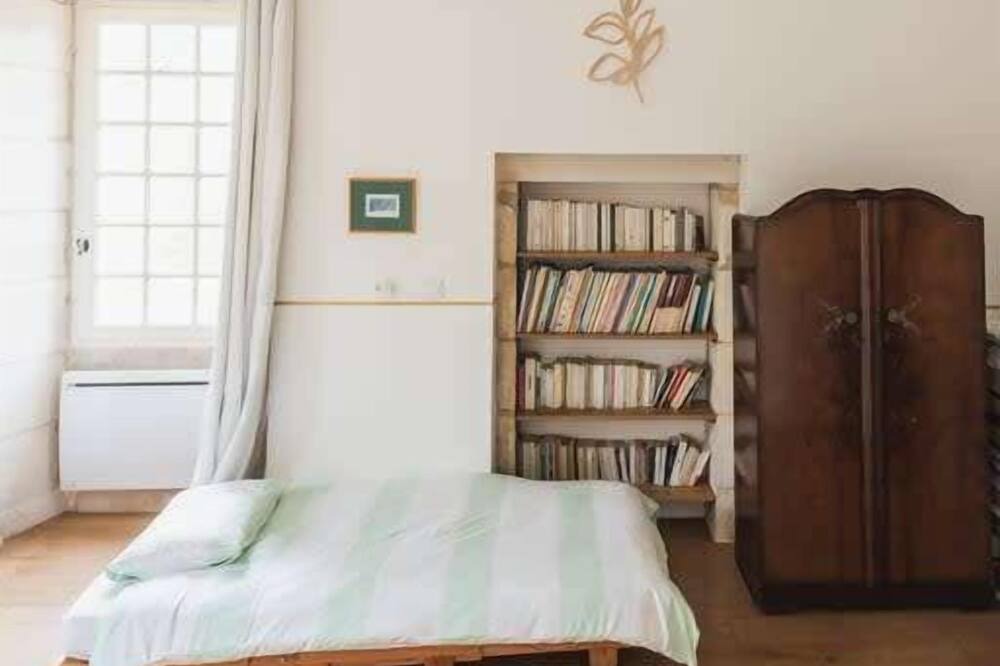 Photo of Bedroom in Liniers