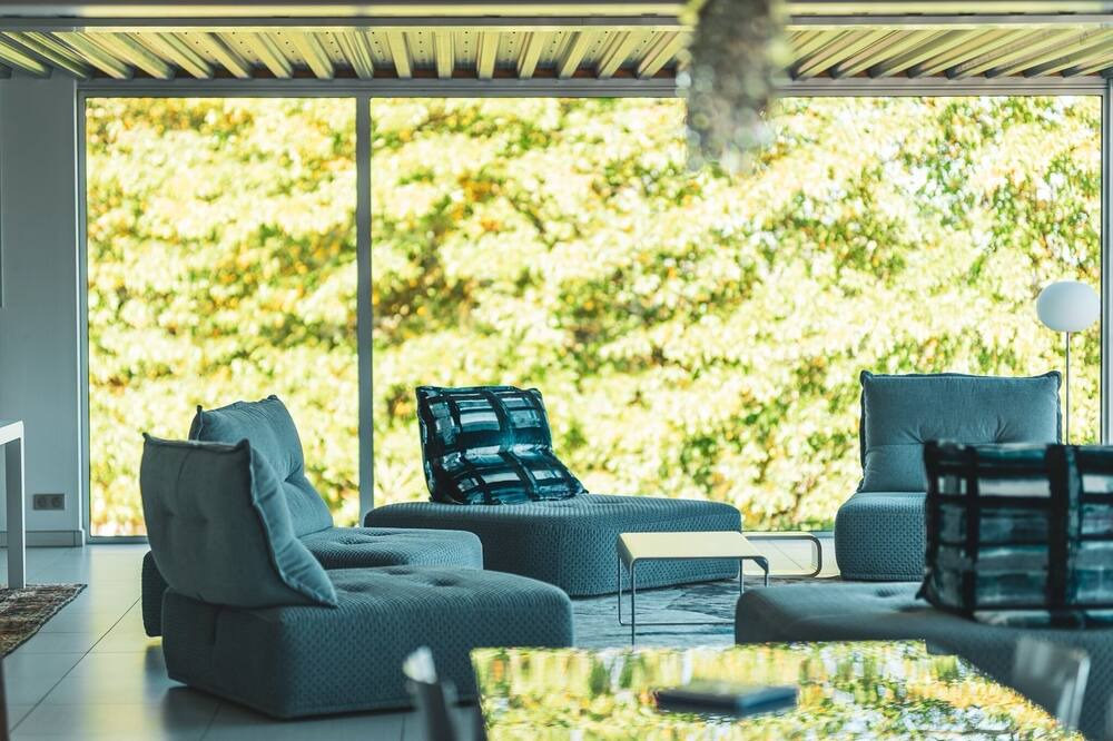 Photo of Outdoor in Jurancon