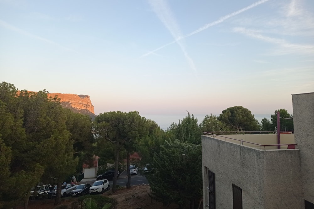 Photo of Others in Cassis