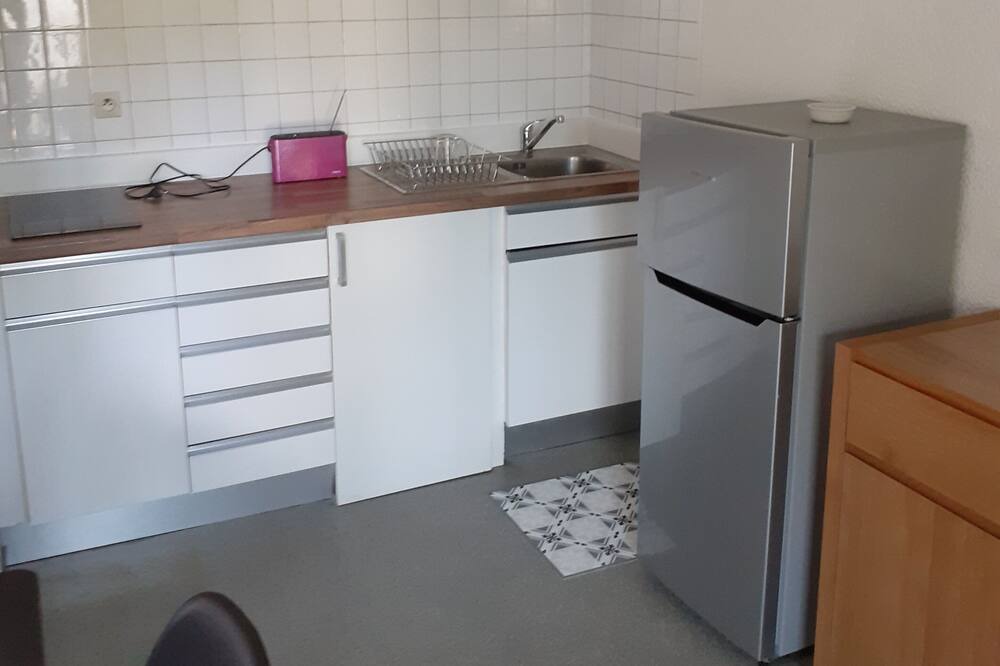 Photo of Kitchen in Oloron-Sainte-Marie