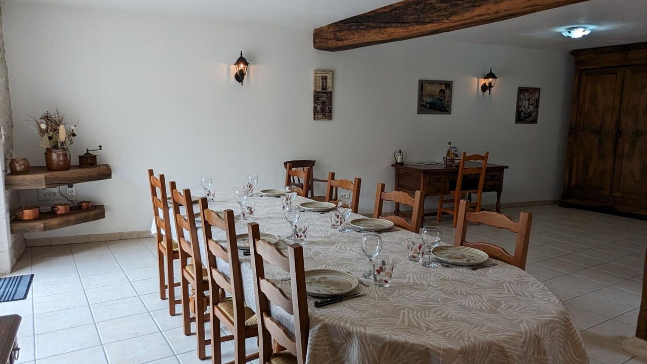 Photo of Others in Salles-Lavalette