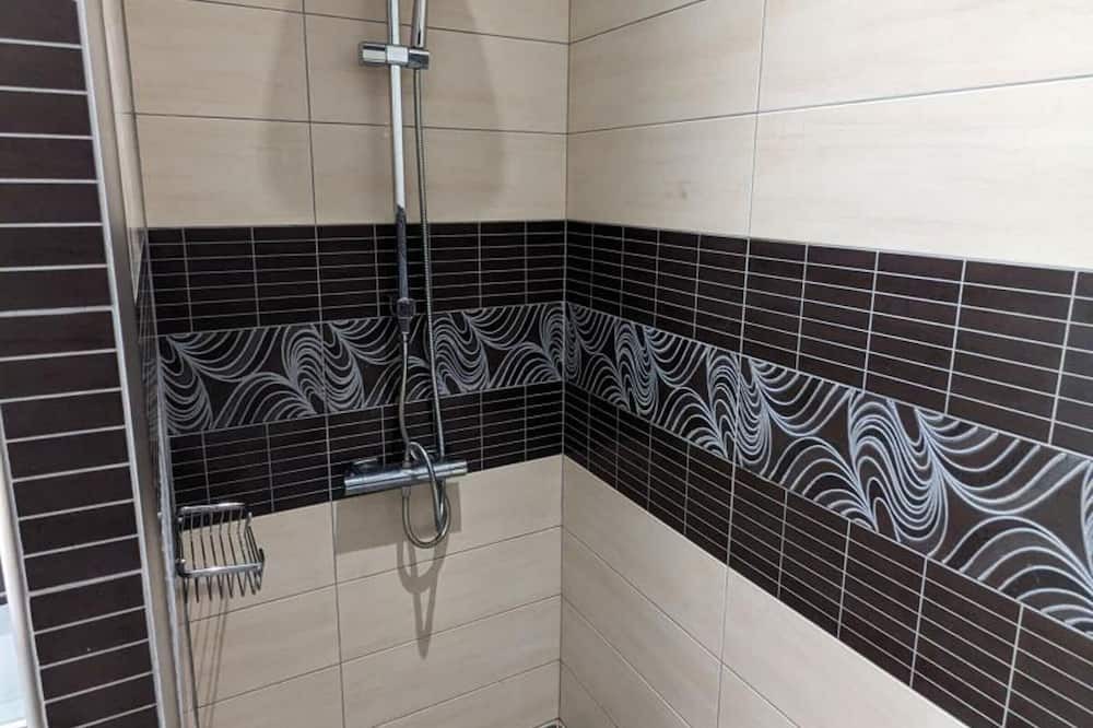 Photo of Bathroom in Sers