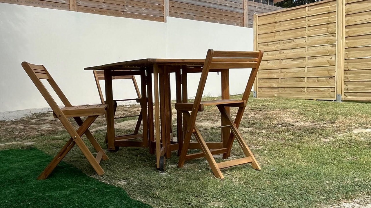 Photo of Outdoor in Creon