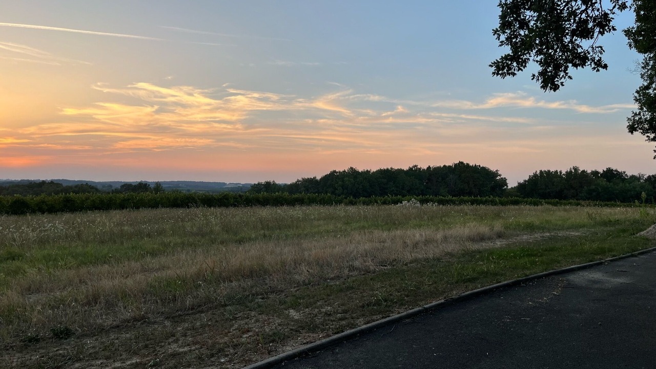 Photo of Outdoor in Lamothe-Landerron