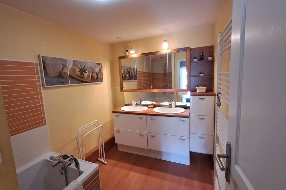 Photo of Kitchen in Vivonne
