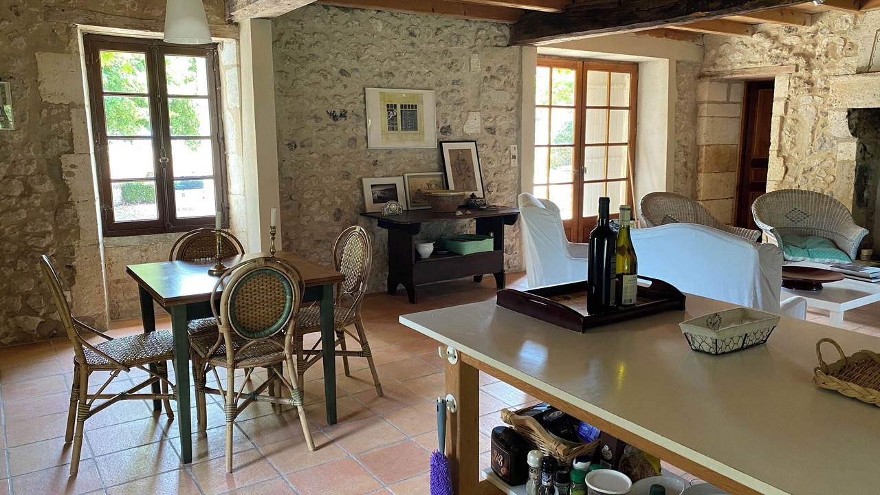 Photo of Others in Bouteilles-Saint-Sebastien