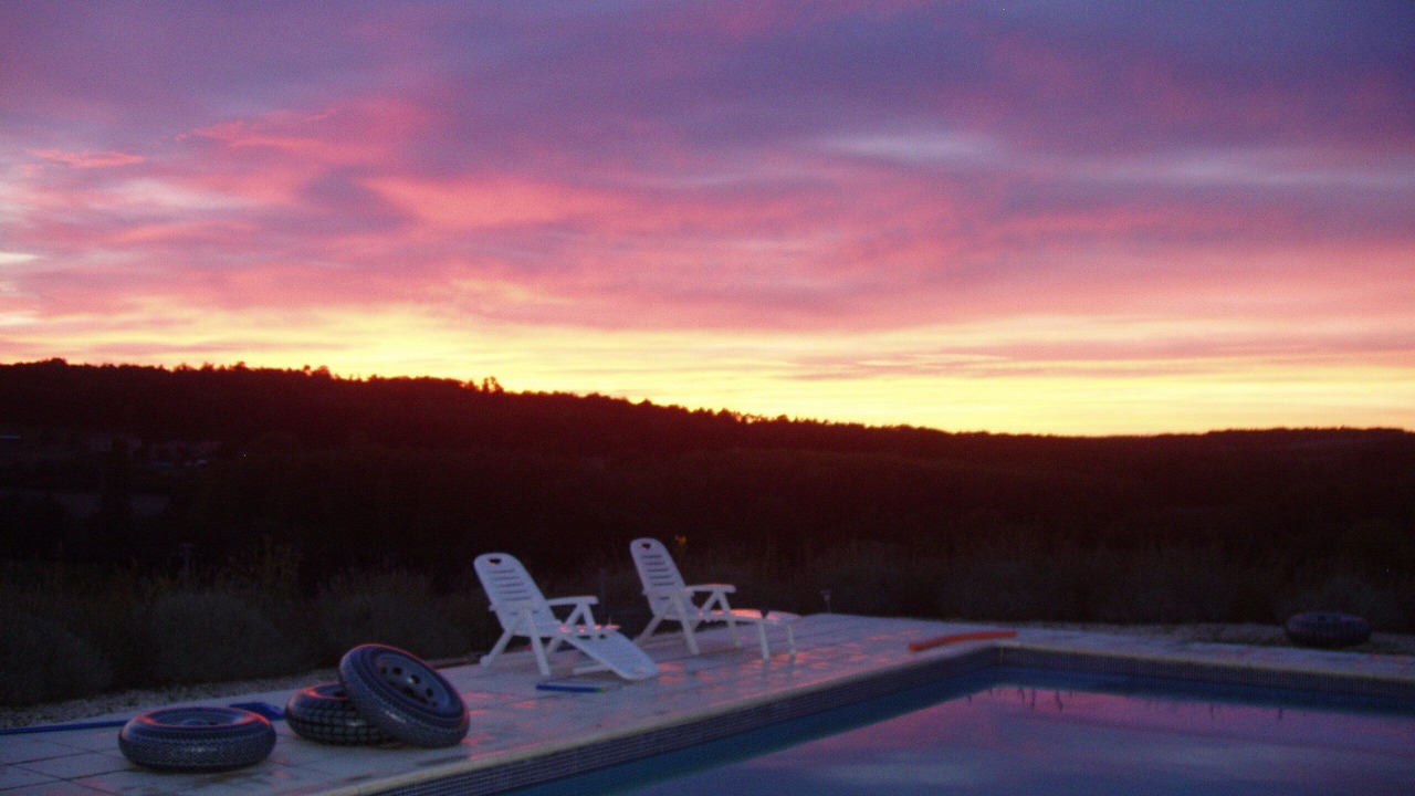 Photo of Outdoor in Boisne-la-Tude