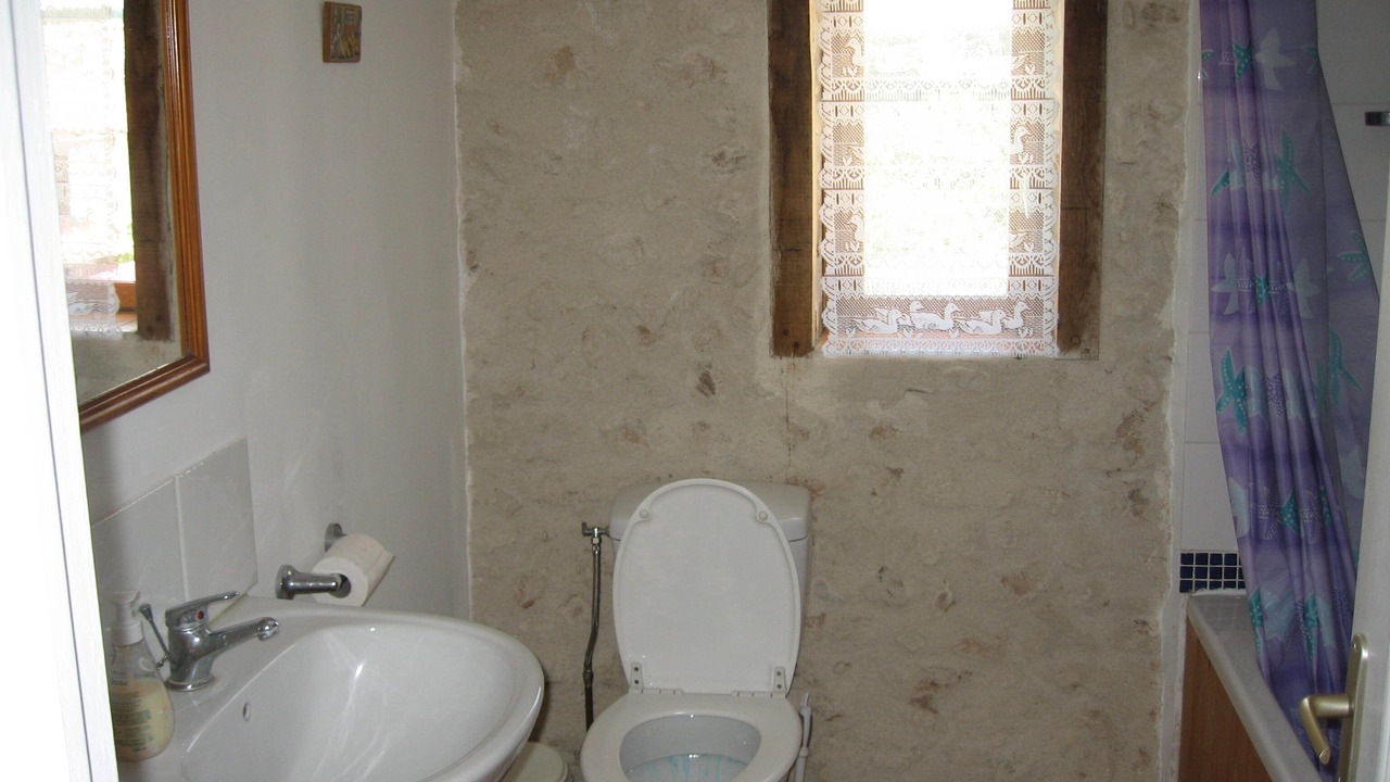 Photo of Others in Boisne-la-Tude