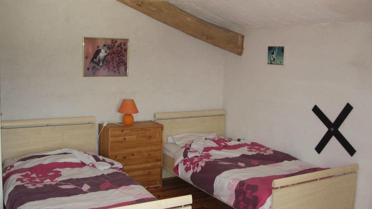 Photo of Others in Boisne-la-Tude