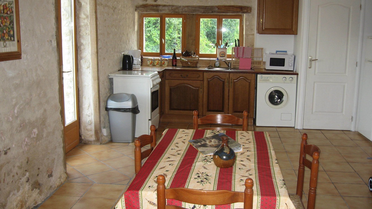 Photo of Others in Boisne-la-Tude