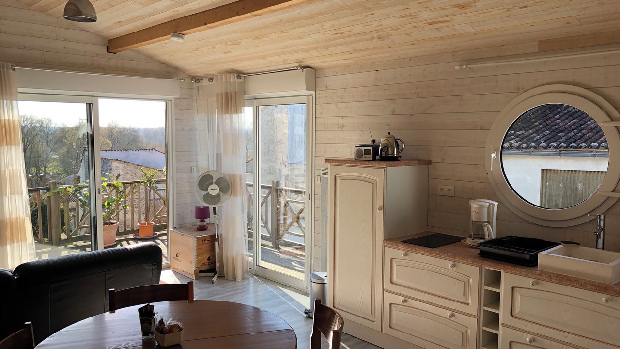 Photo of Others in Dompierre-sur-Charente