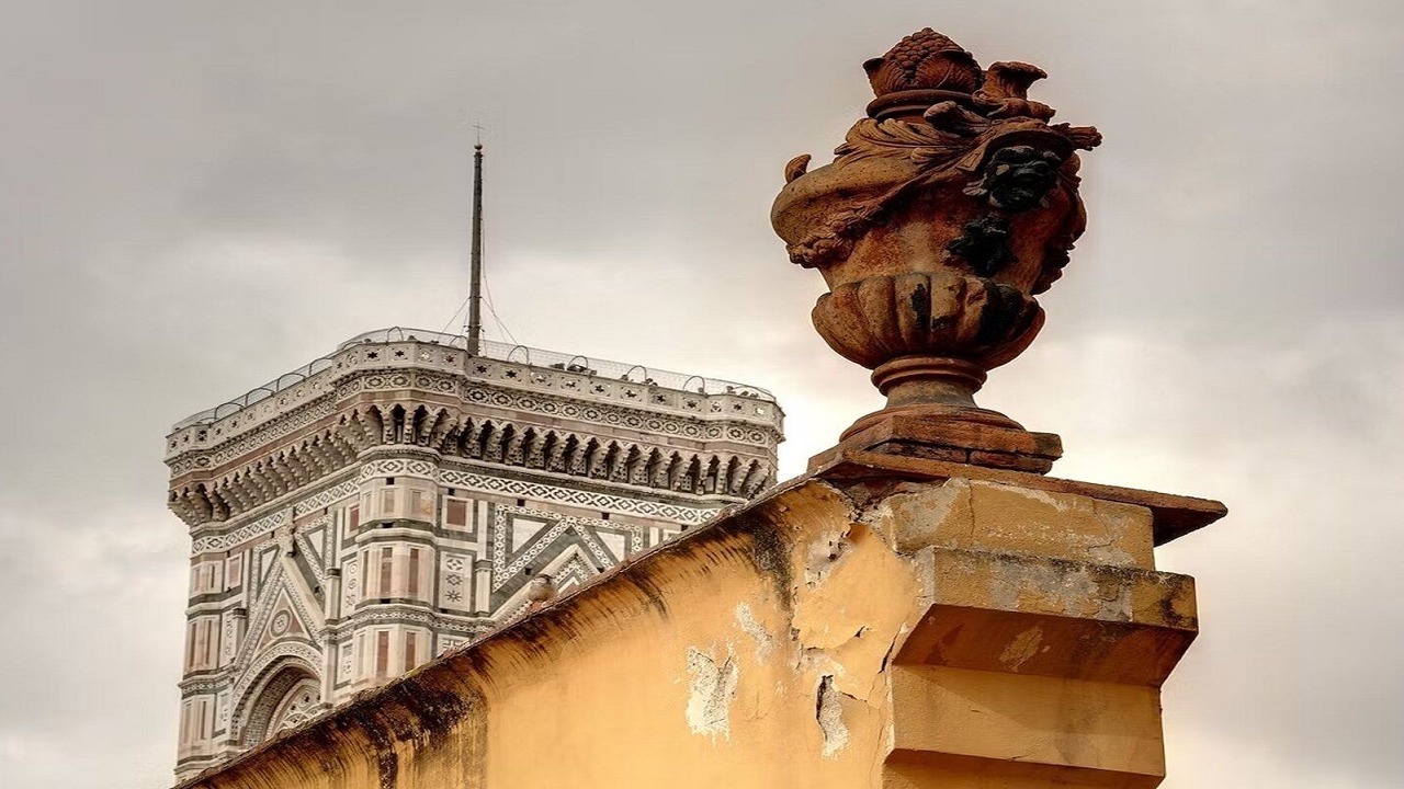 Photo of Others in Duomo