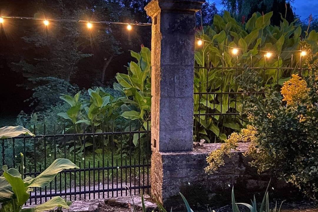 Photo of Outdoor in Paizay-le-Tort