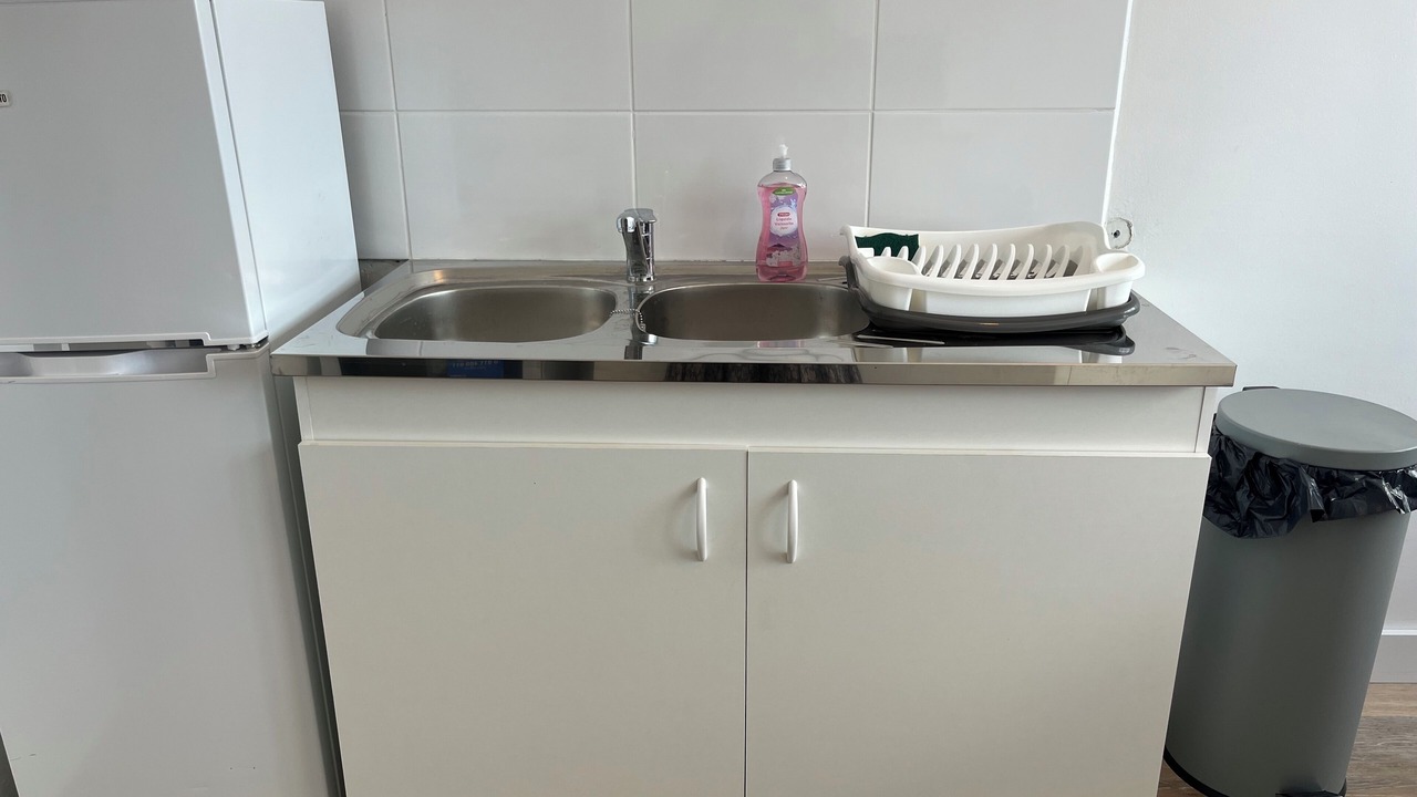 Photo of Kitchen in Lormont